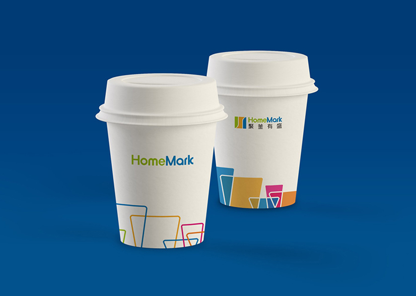 谢通门县VI设计