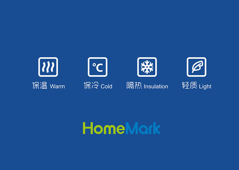 谢通门县VI设计公司