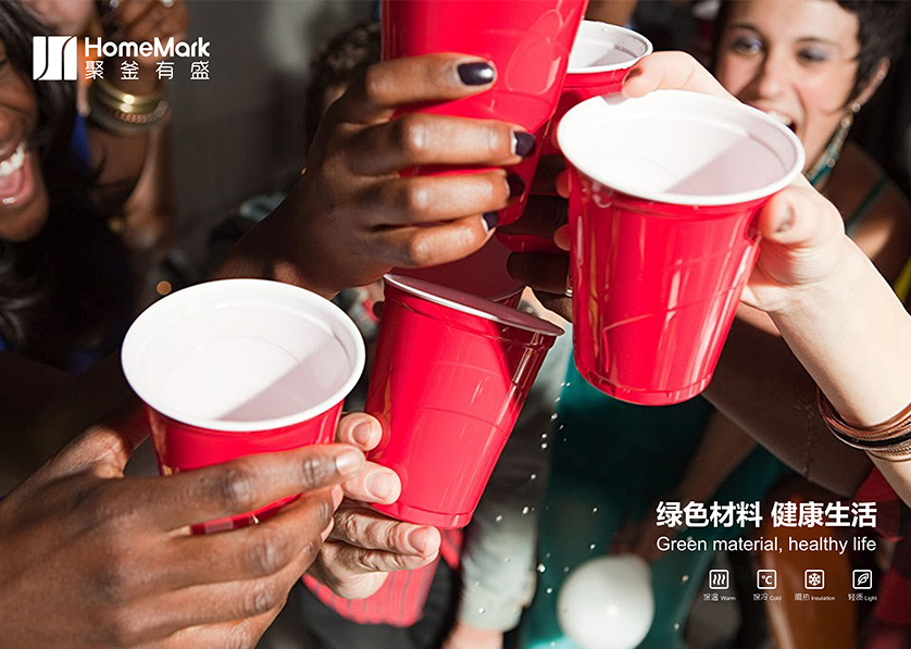 谢通门县VI设计公司帮