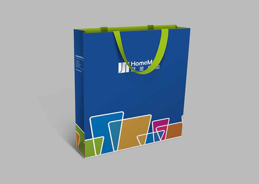 谢通门县VI设计公司