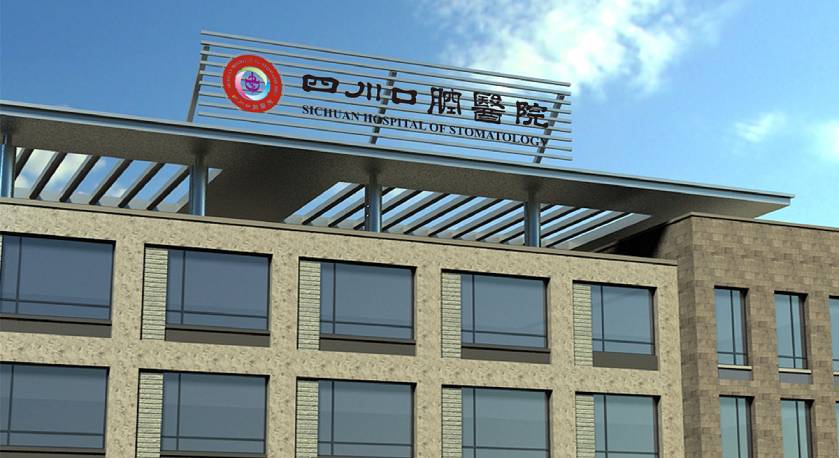 谢通门县企业VI设计：解锁企业品牌增长的核心密码