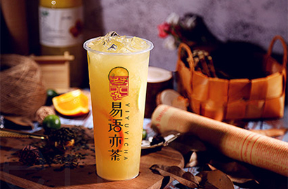 谢通门县VI设计：数字化时代的品牌视觉进化新路径